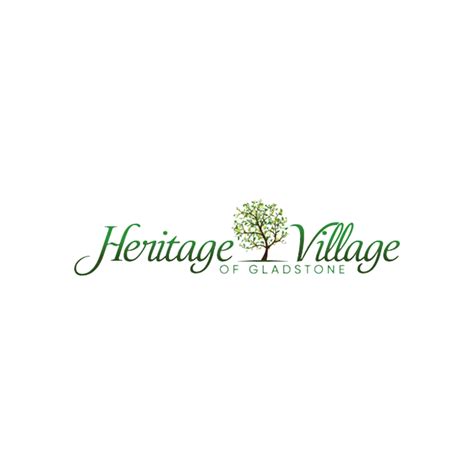 heritage village of platte city|heritage village of gladstone.
